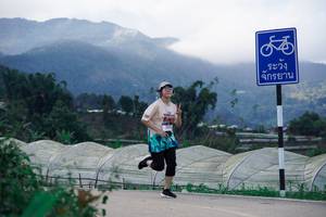 BIB: 
                            <button type="button" onclick="openModal(18897219)" class="btn btn-primary btn-sm float-right btn-popup" data-toggle="modal" data-target=".modal-high-quality">
                        <i class="fas fa-shopping-cart"></i> Add to Cart
                    </button>
                                            <button type="button" onclick="isThisMe(18897219, true)" class="btn btn-success btn-sm float-right btn-popup btn-isme hidden" data-toggle="tooltip" data-placement="bottom" title="นี่คือรูปของคุณใช่ไหม คลิกที่นี่เพื่อเอาเข้าอัลบั้ม">
                        <i class="fas fa-plus"></i> Add to album
                    </button>
                    <button type="button" onclick="isThisMe(18897219, false)" class="btn btn-warning btn-sm float-right btn-popup btn-isnotme hidden">
                        <i class="fas fa-ban"></i> Remove from album
                    </button>